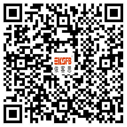 亲，扫一扫<br/>浏览手机云网站